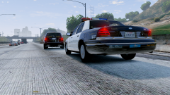 GTA5 2016-02-17 03-01-45.png