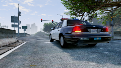 GTA5 2016-02-17 03-02-20.png