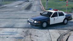 GTA5 2016-02-17 03-02-27.png