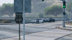 GTA5 2016-02-17 03-02-38.png