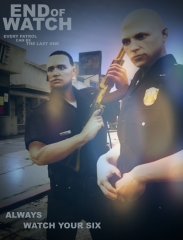 Some of you (most I guess) will certainly reconize the movie