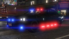 Well Well, What do we have here?