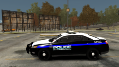 Concept Memorial for Ashley Guindon