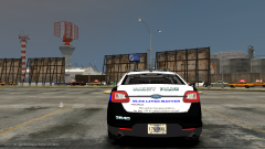 Concept Memorial for Ashley Guindon 2