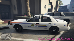 CVPI.png