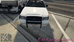 CVPI2.png