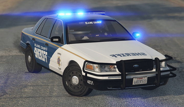 [GIF]Blaine County Sheriff's CVPI.