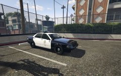 Looking Better Already