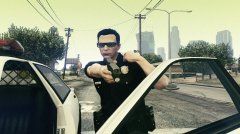 Need assistance on my location