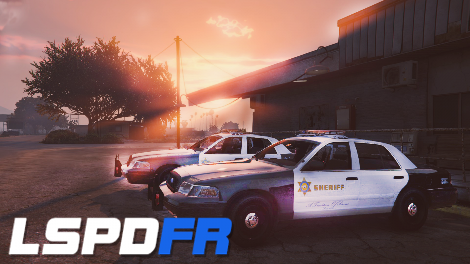 Gta 5 how to install lspdfr (116) фото