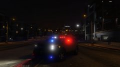 2013-15 Interceptor Utility WIP