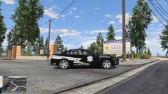 Los Santos County