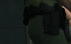 Final results...after 18 hours of hard work