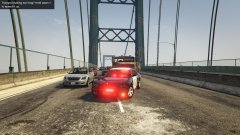 Oh Christmas Tree.....