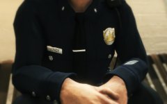 Function.Call<Ped>(Hash.CREATE_PED, 5, PedHash.Lundy01SMY, pos.x, pos.y, pos.z, 0.0, false, true);