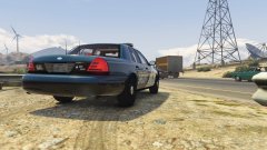 Waiting to catch its pray