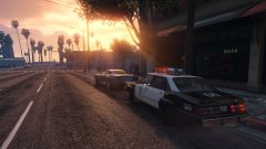 I'm Old Not Obsolete