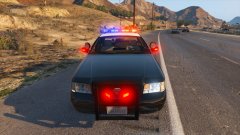 CHP Park Steadyburns