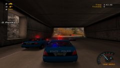 I should make this car in V