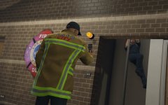 Presented by Vanilla Unicorn