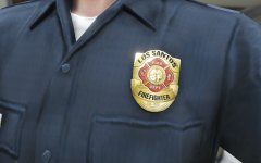 why do I need a title?