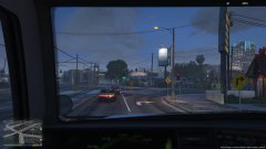 BRUTE 8000 AMBULANCE