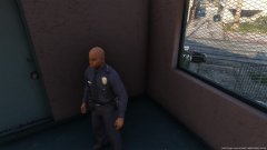 Kicking it Old School