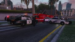 ......................................................................