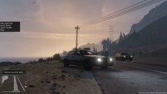 20160313095930-1.jpg