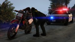 Hey... Hey I'm Talking To You...