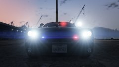 Coming soon, VERY soon (PLZ be excited!)