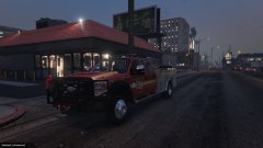 This little hidden gem