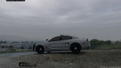 20160320133024-1.jpg