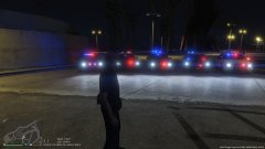 Units for the City.jpg