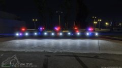 Units for the City 2.jpg