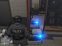 The amount of detail..