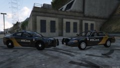 Los sanots Police Dept.
