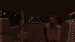 Solicitation Callout