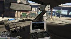 Ford Crown Victoria 2011 (5).jpg
