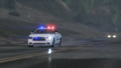 When it Rains, it Pours.