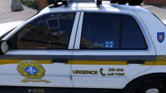 i feel like it looks better with this