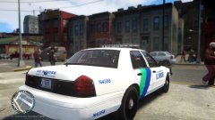 lc noose in hovebeach