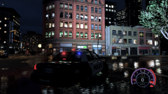 GTA5 2016-03-02 17-33-22.png