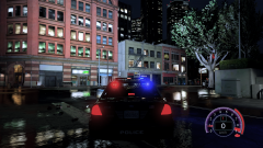 GTA5 2016-03-02 17-33-42.png