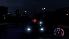 GTA5 2016-03-02 17-33-49.png