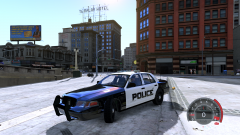 GTA5 2016-03-02 17-50-46.png