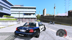 GTA5 2016-03-02 17-50-57.png