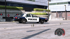 GTA5 2016-03-02 17-51-32.png