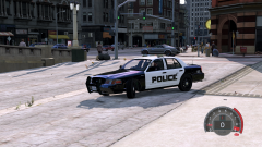 GTA5 2016-03-02 17-51-42.png