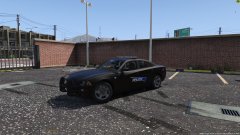 I love that car :D <3